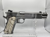 SPRINGFIELD ARMORY 1911 LOADED .45 ACP - 1 of 3