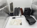 SPRINGFIELD ARMORY 1911 LOADED .45 ACP - 2 of 3