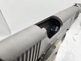 SPRINGFIELD ARMORY 1911 LOADED .45 ACP - 3 of 3