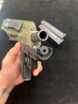 PALMETTO STATE ARMORY Dagger Micro9MM LUGER (9x19 PARA) - 3 of 3