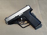 KAHR ARMS CW45 .45 ACP - 1 of 2
