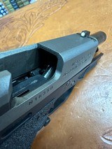 BERSA BP9CC 9MM LUGER (9X19 PARA) - 3 of 3