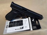 GLOCK G40 GEN 4 10MM - 2 of 2