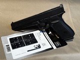 GLOCK G40 GEN 4 10MM - 1 of 2