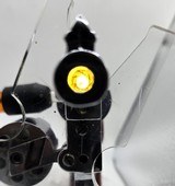 CLERKE PRODUCTS 1st Saturday Night Special .22 LR - 3 of 3