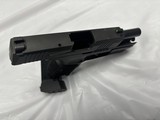 SIG SAUER P365 9MM LUGER (9X19 PARA) - 3 of 3