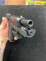 GLOCK G19 GEN 5 (AU) 9MM LUGER (9x19 PARA) - 3 of 3