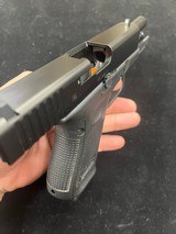 GLOCK G19 GEN 5 (AU) 9MM LUGER (9x19 PARA) - 2 of 3