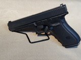 GLOCK G41 GEN 4 .45 ACP - 1 of 2