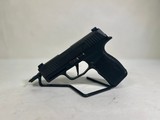 SIG SAUER P365 9MM LUGER (9x19 PARA) - 2 of 3