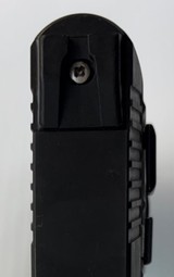 TAURUS G3 9MM 9MM LUGER (9x19 PARA) - 3 of 3