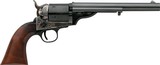 TAYLOR‚‚S & CO. 1872 .45 L
