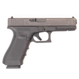 GLOCK G22 GEN4 .40 S&W - 2 of 2