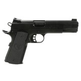 NIGHTHAWK CUSTOM GRP .45 ACP - 1 of 1