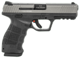 SAR USA SAR9 9MM LUGER (9X19 PARA) - 1 of 1