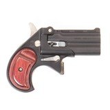 COBRA CB38 .38 SPL - 2 of 2
