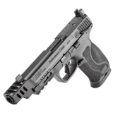 SMITH & WESSON PERFORMANCE CENTER M&P 10MM M2.0 10RD COMPLIANT 10MM - 3 of 3
