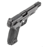 SMITH & WESSON PERFORMANCE CENTER M&P 10MM M2.0 10RD COMPLIANT 10MM - 2 of 3