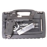 COSAINT ARMS COS21 10MM - 3 of 3