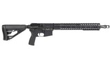 RADICAL FIREARMS RF-15 .450 BUSHMASTER - 1 of 1