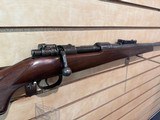 MAUSER K98 .30-06 SPRG - 3 of 3