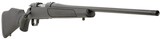 WEATHERBY VANGUARD OBSIDIAN 2024 (.300 WBY MAG) .300 WBY MAG - 3 of 3