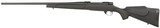 WEATHERBY VANGUARD OBSIDIAN 2024 (.300 WBY MAG) .300 WBY MAG - 2 of 3
