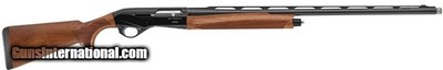 BENELLI MONTEFELTRO 12 GA
