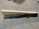 SDS IMPORTS DUO-SYS 12GA 12 GA