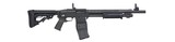 MOSSBERG 590RM 12 GA - 1 of 1