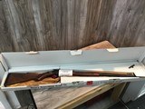 HENRY H015-12 12 GA