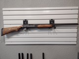 REMINGTON 870 20 GA - 1 of 3