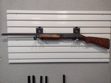 REMINGTON 870 20 GA - 2 of 3