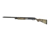 MOSSBERG 835 12 GA - 1 of 3
