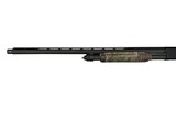 MOSSBERG 835 12 GA - 2 of 3