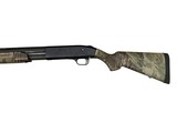MOSSBERG 835 12 GA - 3 of 3