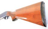 REMINGTON REMINGTON 870 WINGMASTER BLUED V SUFFIX 12GA MODIFIED BARREL 12 GA - 3 of 3