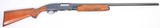 REMINGTON REMINGTON 870 WINGMASTER BLUED V SUFFIX 12GA MODIFIED BARREL 12 GA - 1 of 3