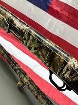 MOSSBERG 835 ULTI-MAG COMBO TURKEY 12 GA - 3 of 3