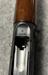 BROWNING A5 (AUTO 5) 12 GA - 3 of 3