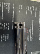 FRANCHI INSTINCT LX 28 GA - 2 of 3