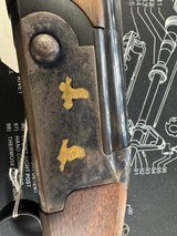 FRANCHI INSTINCT LX 28 GA - 3 of 3