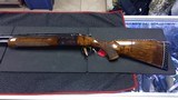 WEATHERBY Orion 12 GA - 3 of 3