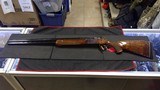 WEATHERBY Orion 12 GA - 1 of 3