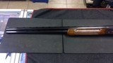 WEATHERBY Orion 12 GA - 2 of 3
