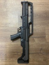 KELTEC KS7 12 GA - 1 of 3