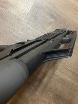 KELTEC KS7 12 GA - 3 of 3