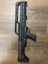 KELTEC KS7 12 GA - 2 of 3