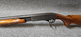 REMINGTON 870 LW 20 GA - 2 of 3