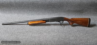 REMINGTON 870 LW 20 GA